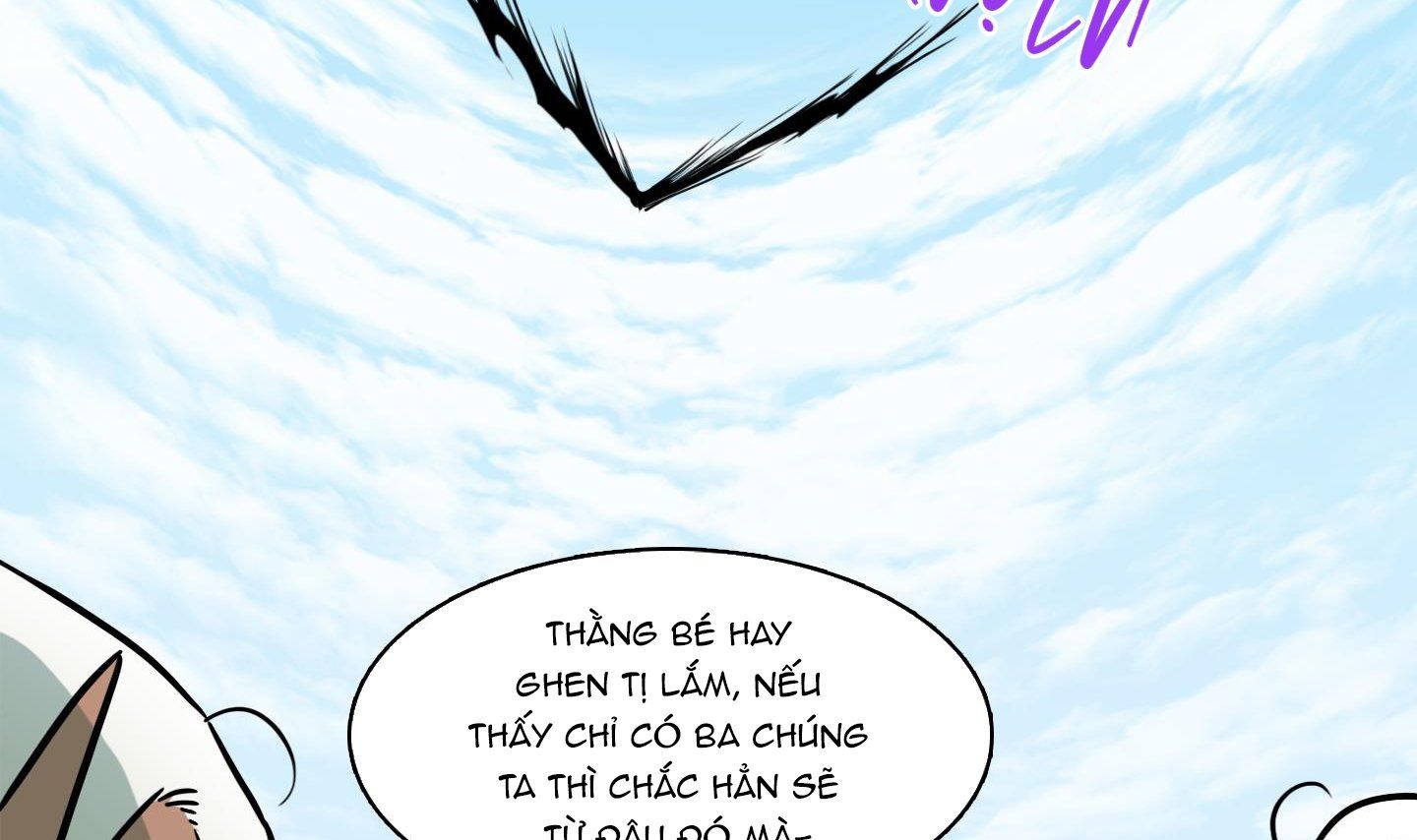 đọc truyện Dear Door Chương 143 ảnh 200 tại Thiên Thai Truyện