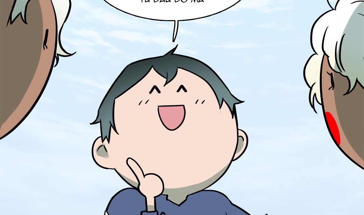 đọc truyện Dear Door Chương 143 ảnh 201 tại Thiên Thai Truyện