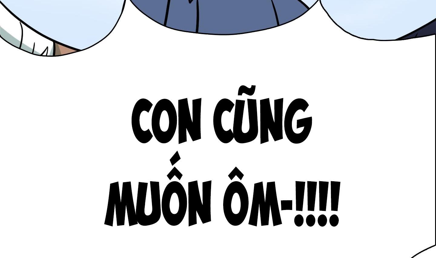 đọc truyện Dear Door Chương 143 ảnh 202 tại Thiên Thai Truyện