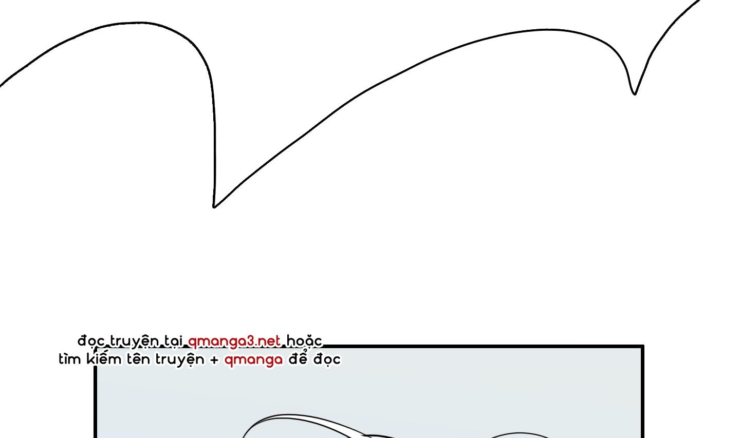 đọc truyện Dear Door Chương 143 ảnh 203 tại Thiên Thai Truyện