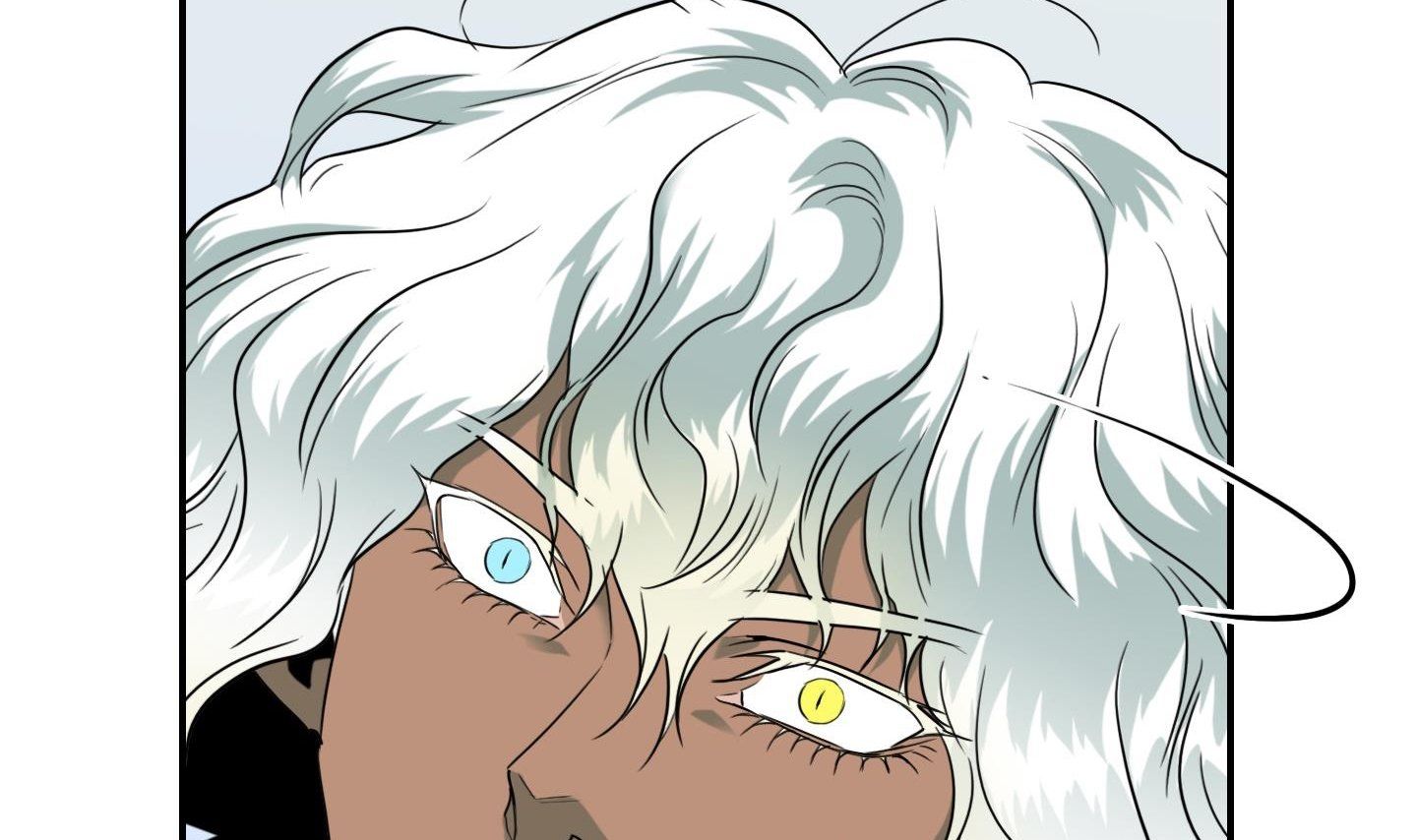 đọc truyện Dear Door Chương 143 ảnh 204 tại Thiên Thai Truyện