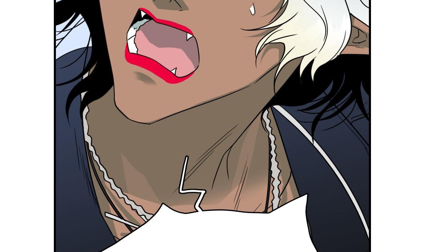 đọc truyện Dear Door Chương 143 ảnh 205 tại Thiên Thai Truyện