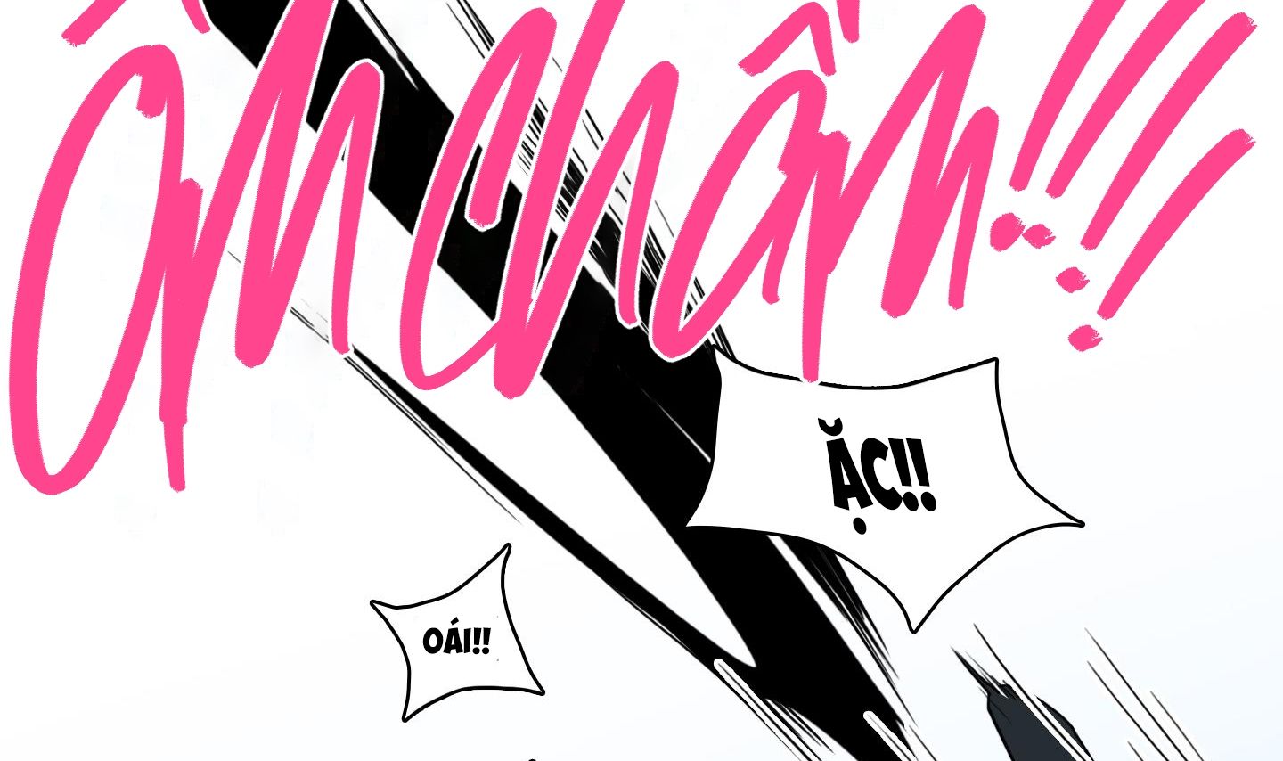 đọc truyện Dear Door Chương 143 ảnh 207 tại Thiên Thai Truyện