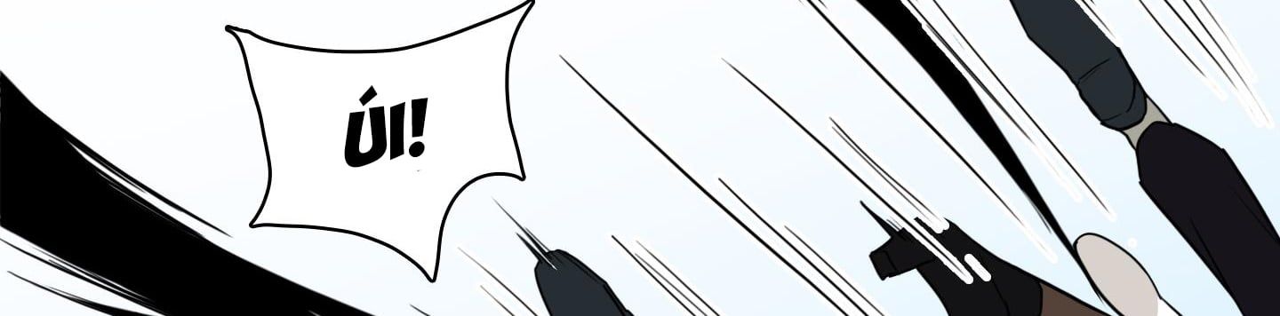 đọc truyện Dear Door Chương 143 ảnh 208 tại Thiên Thai Truyện