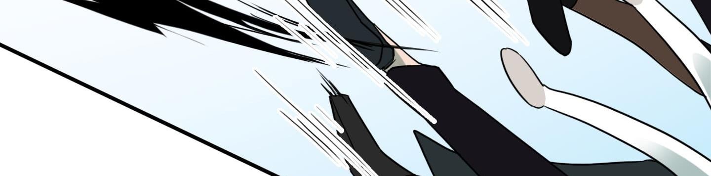 đọc truyện Dear Door Chương 143 ảnh 209 tại Thiên Thai Truyện