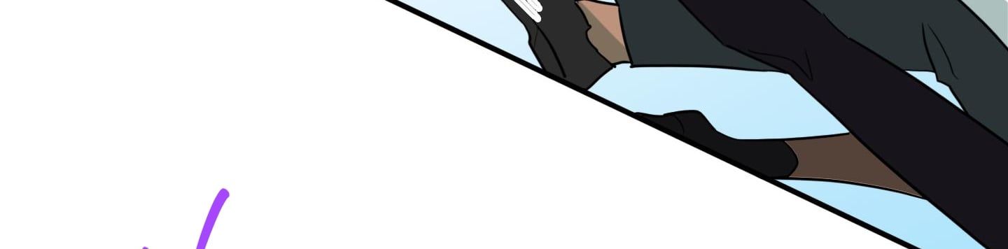 đọc truyện Dear Door Chương 143 ảnh 210 tại Thiên Thai Truyện