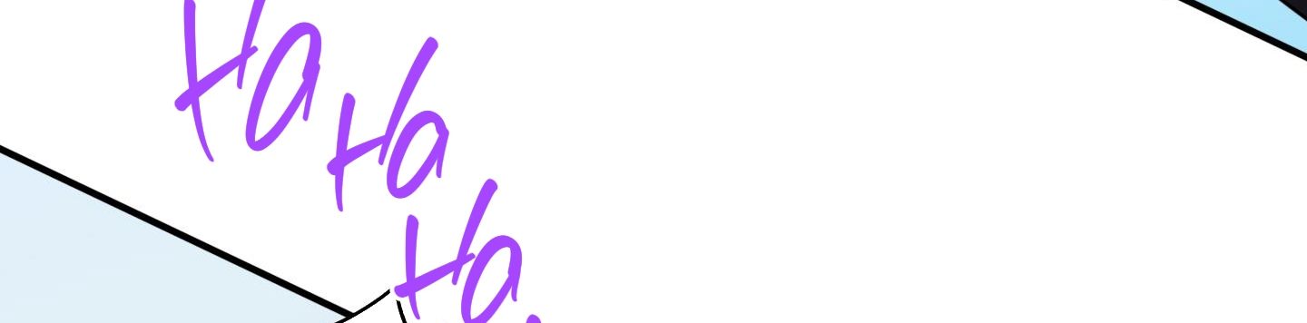 đọc truyện Dear Door Chương 143 ảnh 211 tại Thiên Thai Truyện