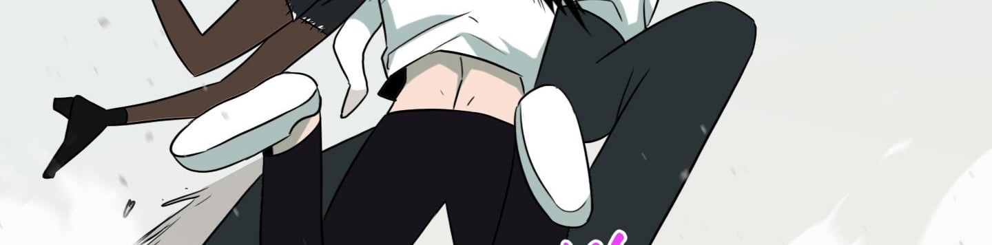 đọc truyện Dear Door Chương 143 ảnh 214 tại Thiên Thai Truyện