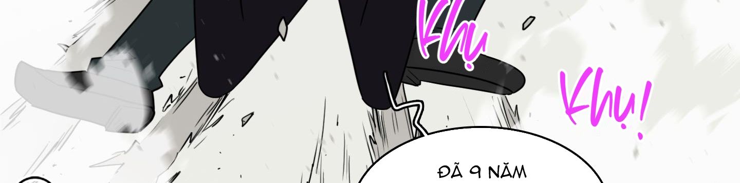 đọc truyện Dear Door Chương 143 ảnh 215 tại Thiên Thai Truyện