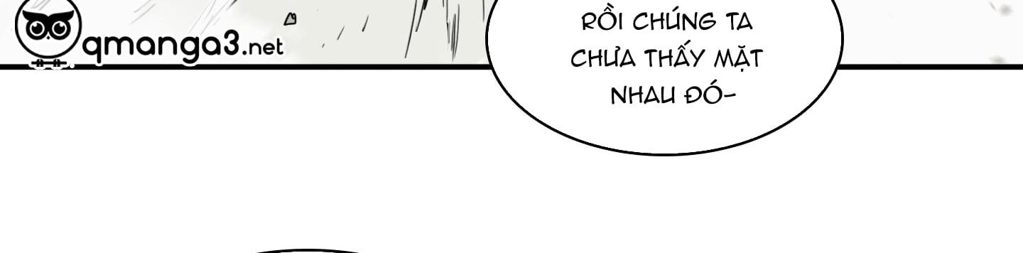 đọc truyện Dear Door Chương 143 ảnh 216 tại Thiên Thai Truyện