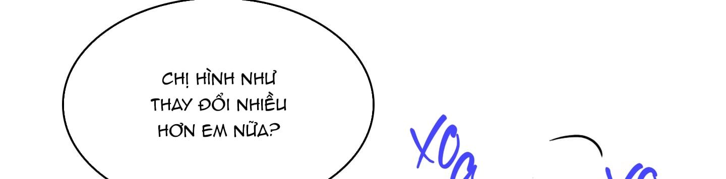 đọc truyện Dear Door Chương 143 ảnh 217 tại Thiên Thai Truyện