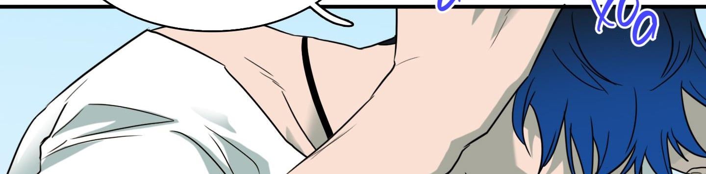 đọc truyện Dear Door Chương 143 ảnh 218 tại Thiên Thai Truyện