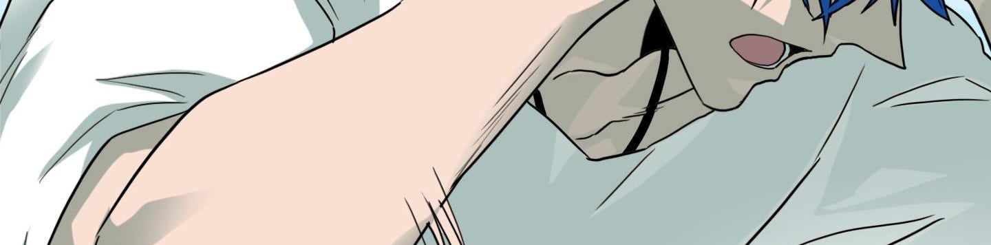 đọc truyện Dear Door Chương 143 ảnh 219 tại Thiên Thai Truyện