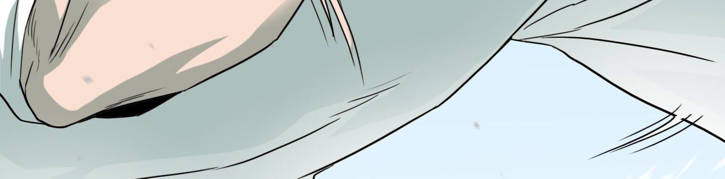 đọc truyện Dear Door Chương 143 ảnh 220 tại Thiên Thai Truyện