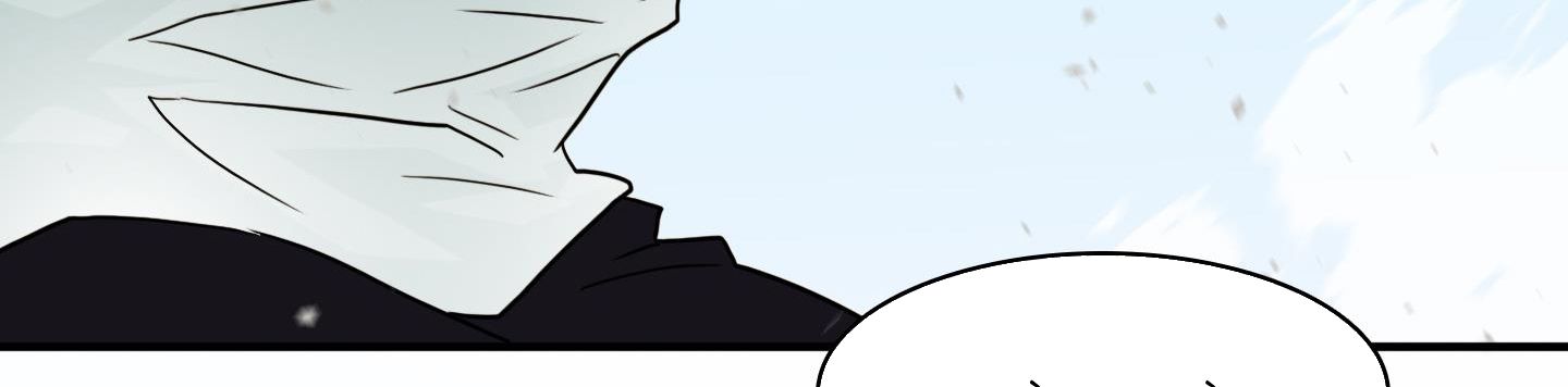 đọc truyện Dear Door Chương 143 ảnh 221 tại Thiên Thai Truyện