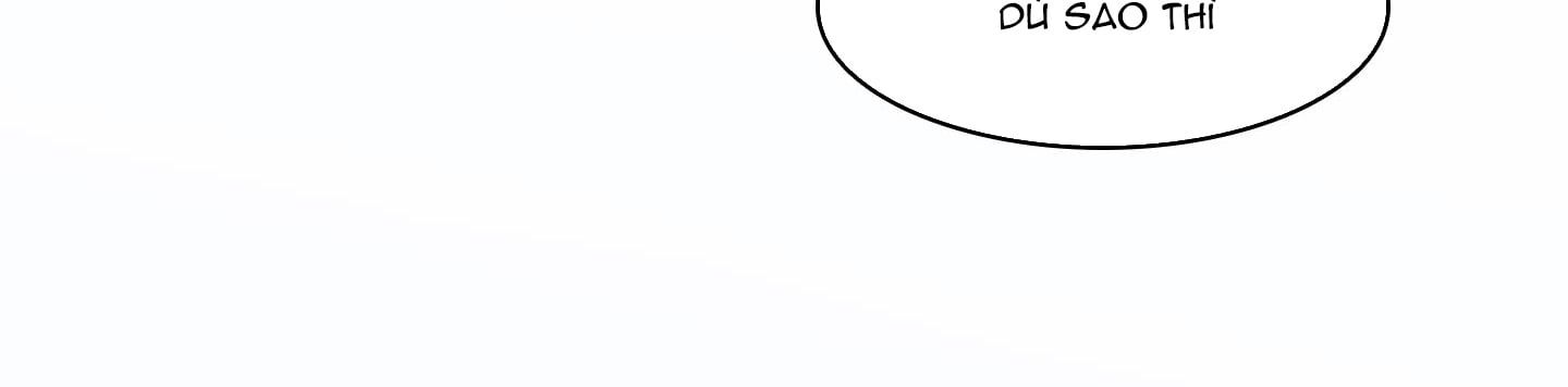 đọc truyện Dear Door Chương 143 ảnh 222 tại Thiên Thai Truyện