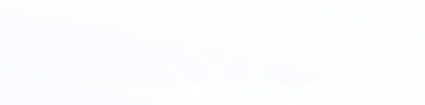 đọc truyện Dear Door Chương 143 ảnh 223 tại Thiên Thai Truyện