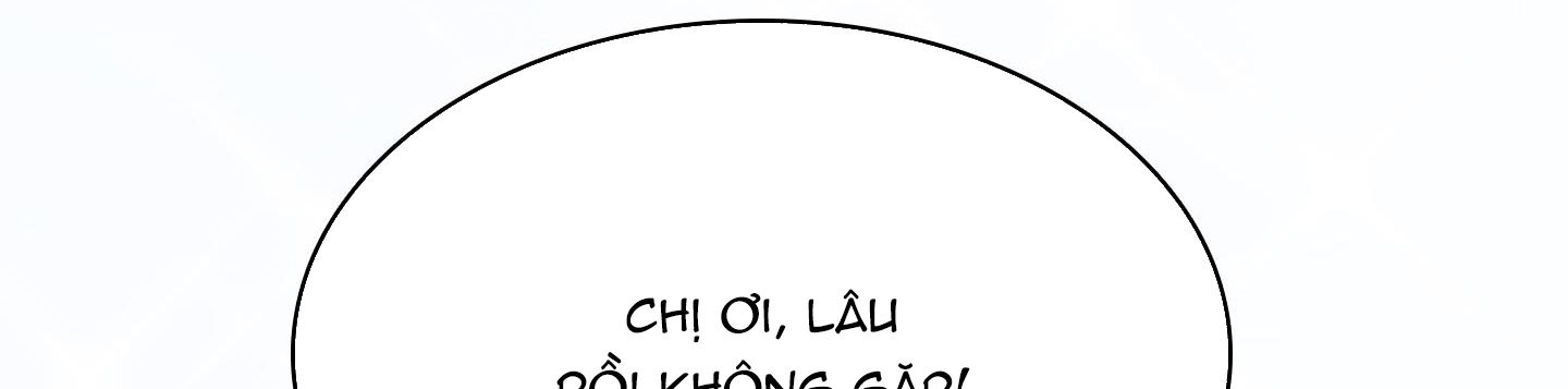 đọc truyện Dear Door Chương 143 ảnh 224 tại Thiên Thai Truyện