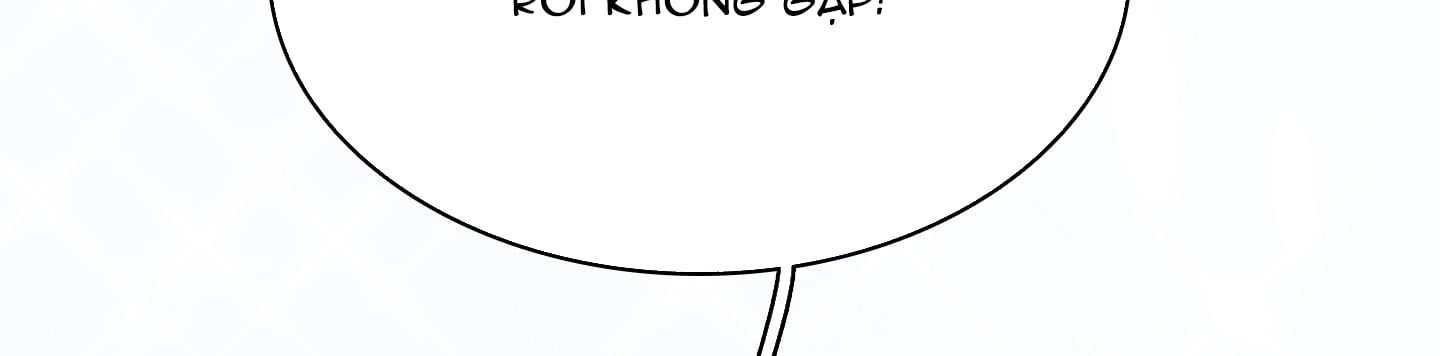 đọc truyện Dear Door Chương 143 ảnh 225 tại Thiên Thai Truyện