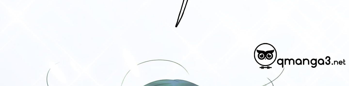 đọc truyện Dear Door Chương 143 ảnh 226 tại Thiên Thai Truyện