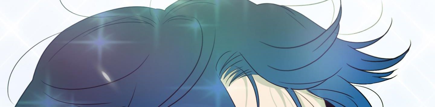 đọc truyện Dear Door Chương 143 ảnh 227 tại Thiên Thai Truyện