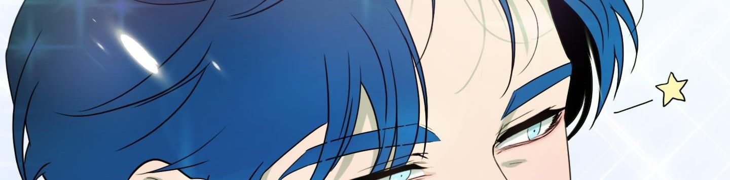 đọc truyện Dear Door Chương 143 ảnh 228 tại Thiên Thai Truyện