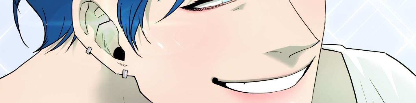 đọc truyện Dear Door Chương 143 ảnh 229 tại Thiên Thai Truyện