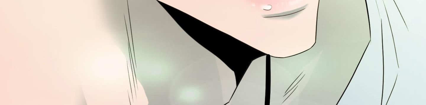 đọc truyện Dear Door Chương 143 ảnh 230 tại Thiên Thai Truyện