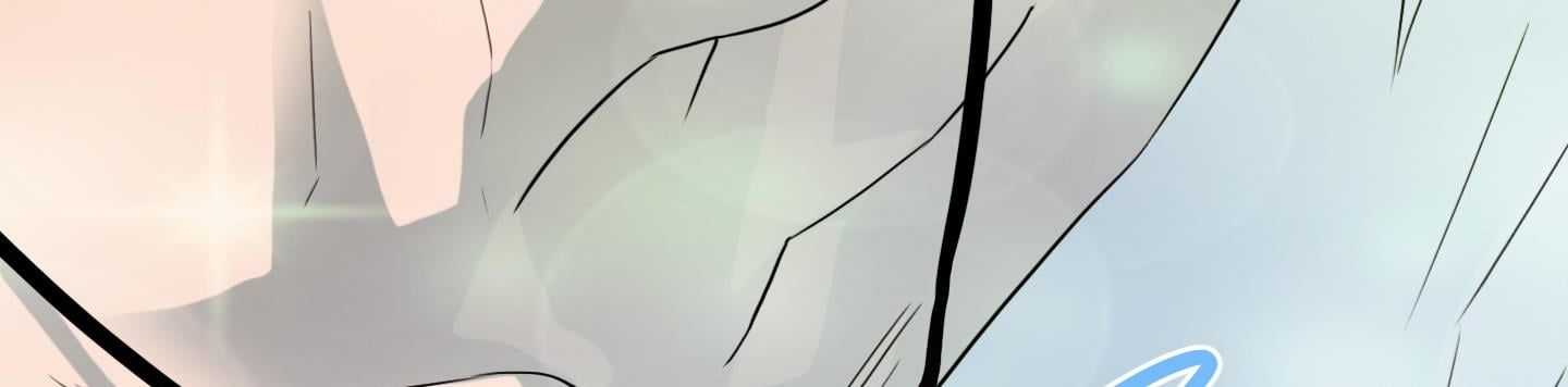 đọc truyện Dear Door Chương 143 ảnh 231 tại Thiên Thai Truyện