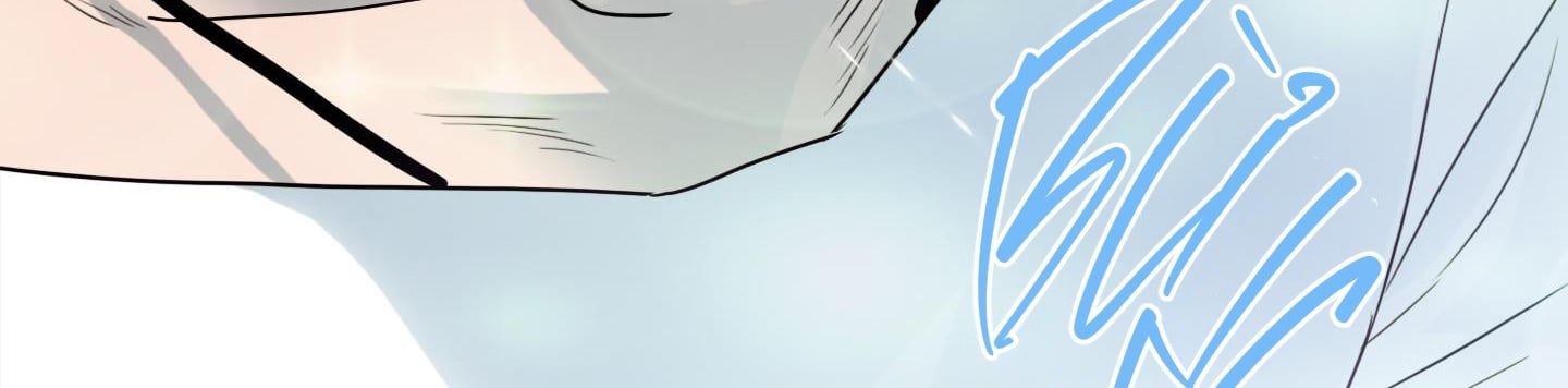 đọc truyện Dear Door Chương 143 ảnh 232 tại Thiên Thai Truyện