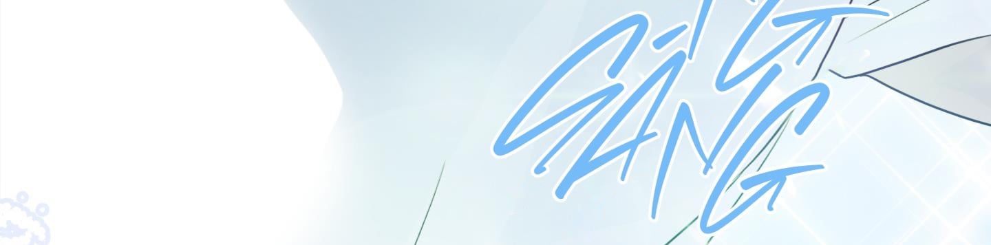 đọc truyện Dear Door Chương 143 ảnh 233 tại Thiên Thai Truyện