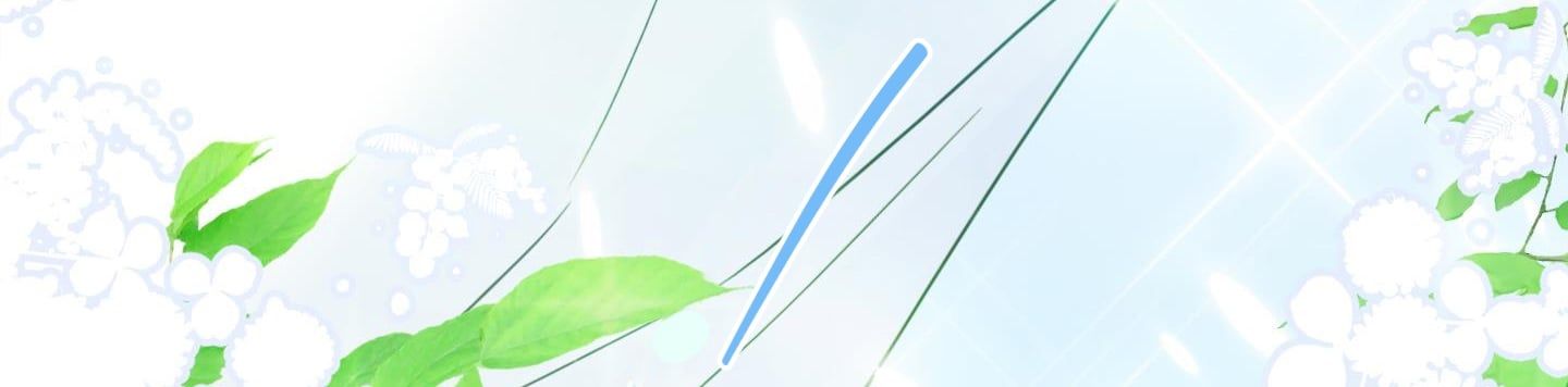 đọc truyện Dear Door Chương 143 ảnh 234 tại Thiên Thai Truyện