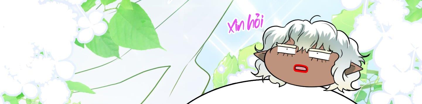 đọc truyện Dear Door Chương 143 ảnh 235 tại Thiên Thai Truyện