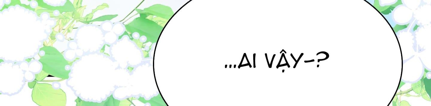 đọc truyện Dear Door Chương 143 ảnh 236 tại Thiên Thai Truyện