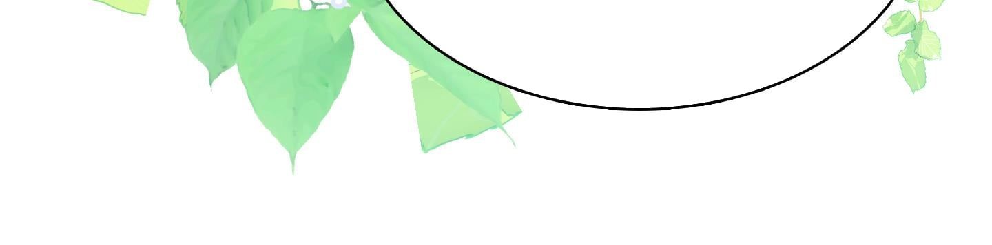 đọc truyện Dear Door Chương 143 ảnh 237 tại Thiên Thai Truyện