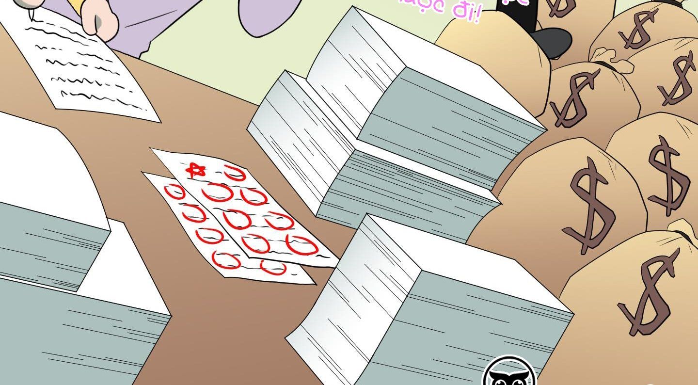 đọc truyện Dear Door Chương 143 ảnh 28 tại Thiên Thai Truyện