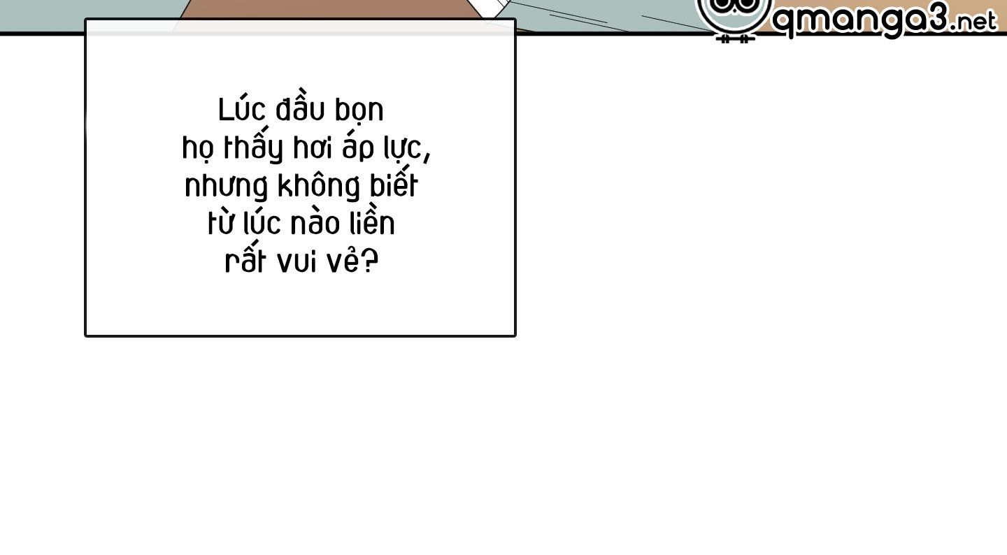 đọc truyện Dear Door Chương 143 ảnh 29 tại Thiên Thai Truyện