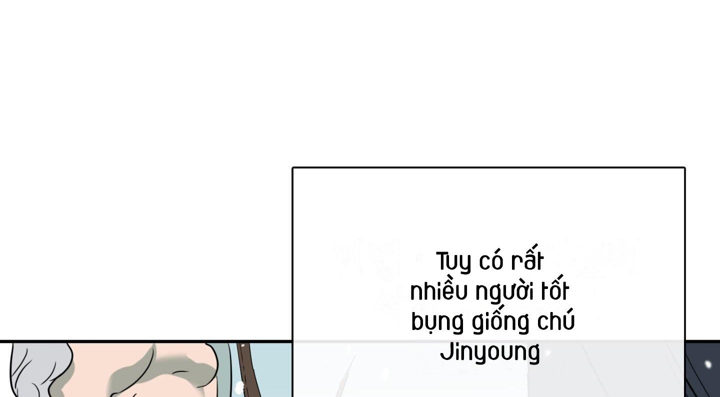 đọc truyện Dear Door Chương 143 ảnh 30 tại Thiên Thai Truyện