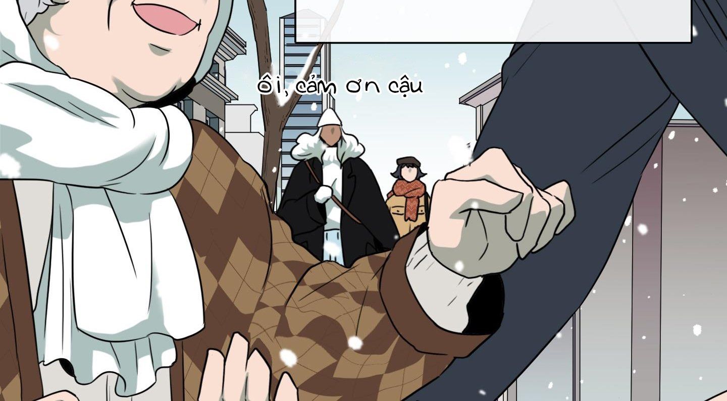 đọc truyện Dear Door Chương 143 ảnh 31 tại Thiên Thai Truyện