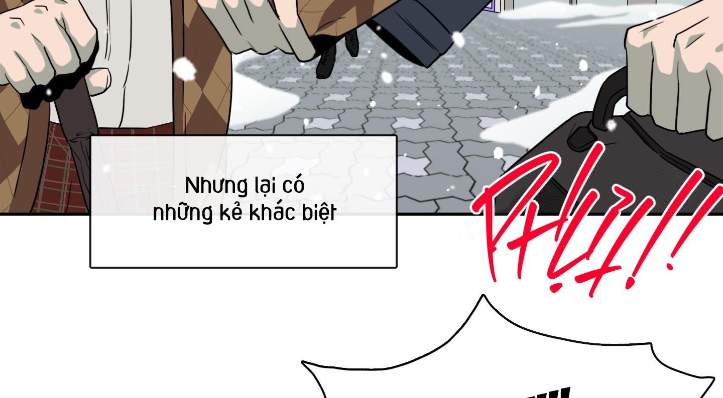 đọc truyện Dear Door Chương 143 ảnh 32 tại Thiên Thai Truyện