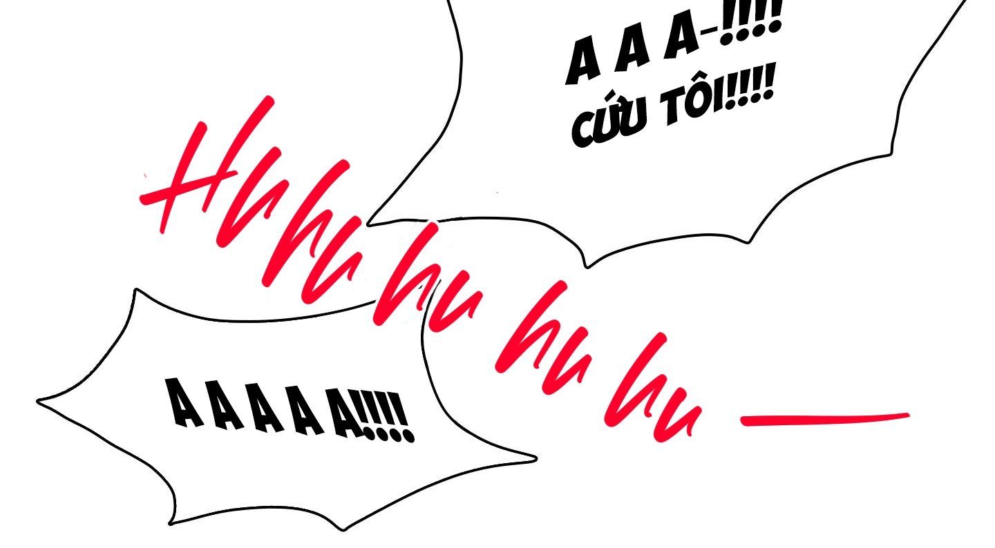 đọc truyện Dear Door Chương 143 ảnh 33 tại Thiên Thai Truyện