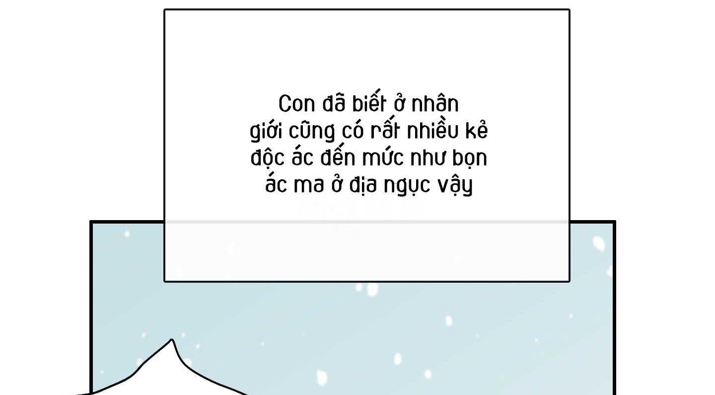 đọc truyện Dear Door Chương 143 ảnh 34 tại Thiên Thai Truyện