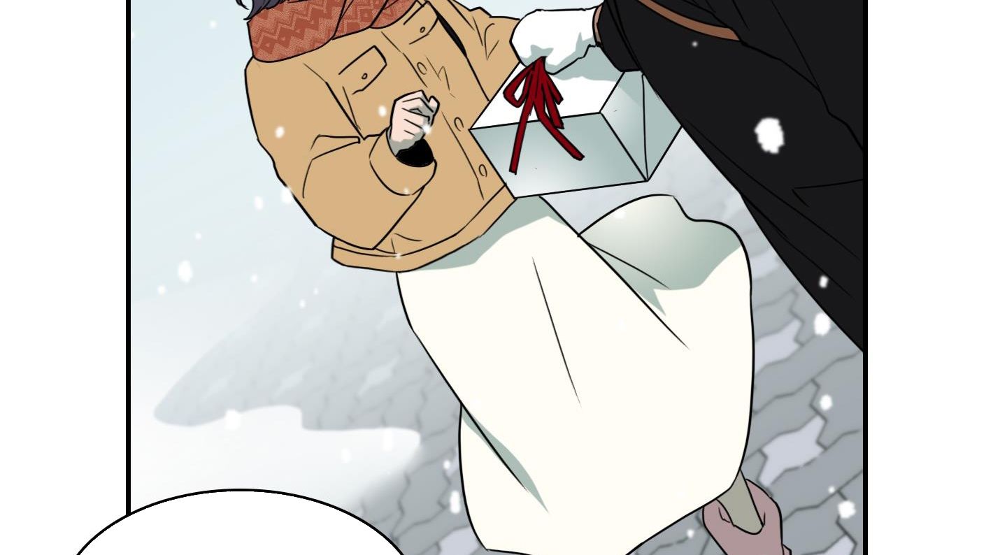 đọc truyện Dear Door Chương 143 ảnh 36 tại Thiên Thai Truyện