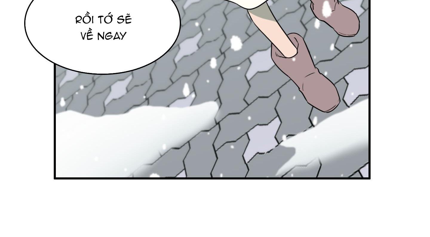 đọc truyện Dear Door Chương 143 ảnh 37 tại Thiên Thai Truyện