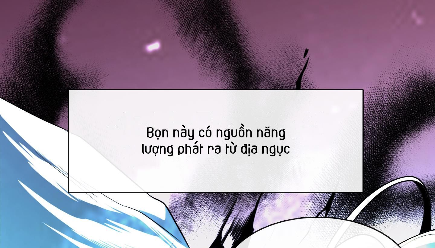 đọc truyện Dear Door Chương 143 ảnh 38 tại Thiên Thai Truyện