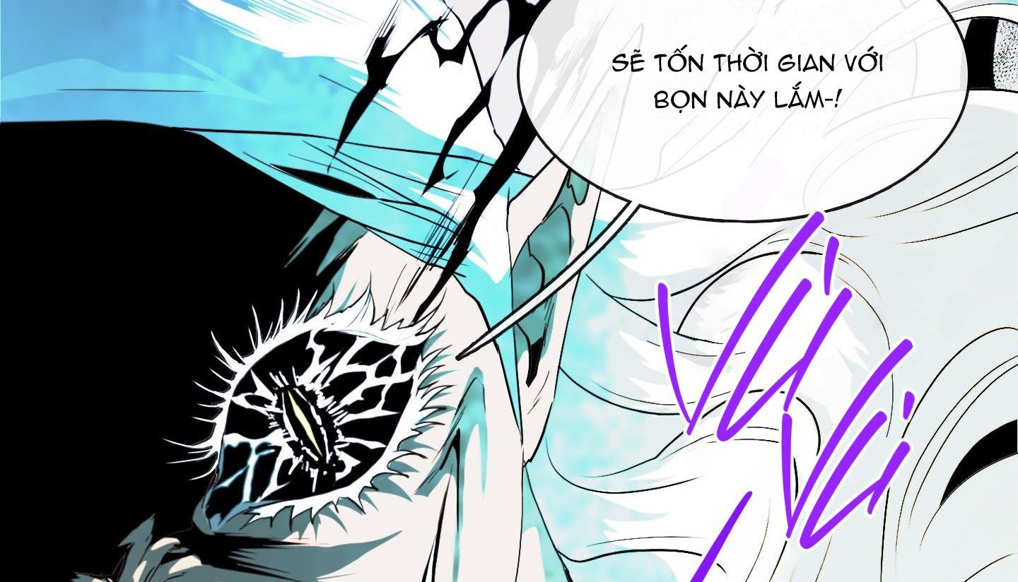 đọc truyện Dear Door Chương 143 ảnh 39 tại Thiên Thai Truyện