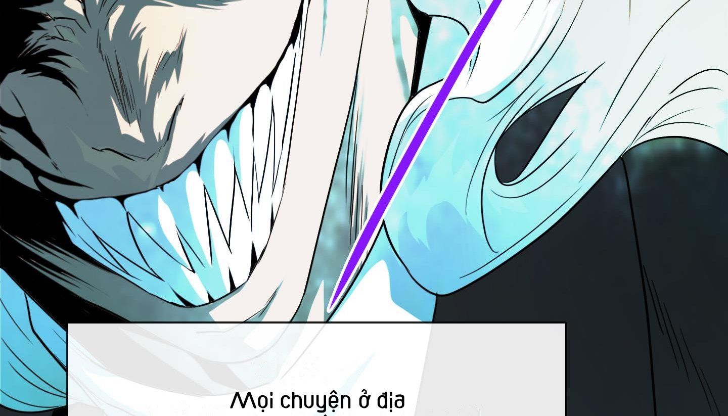 đọc truyện Dear Door Chương 143 ảnh 40 tại Thiên Thai Truyện