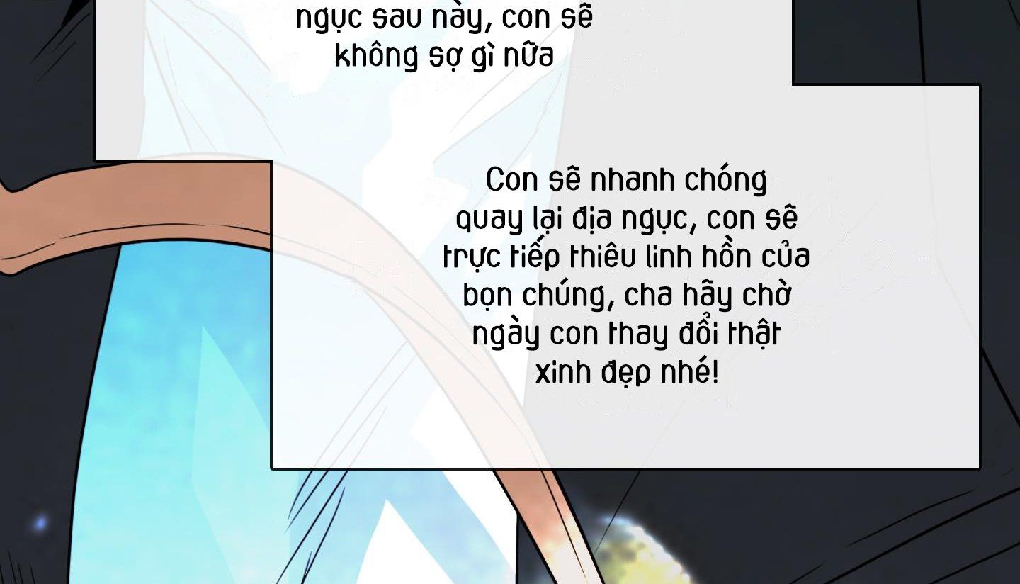 đọc truyện Dear Door Chương 143 ảnh 41 tại Thiên Thai Truyện