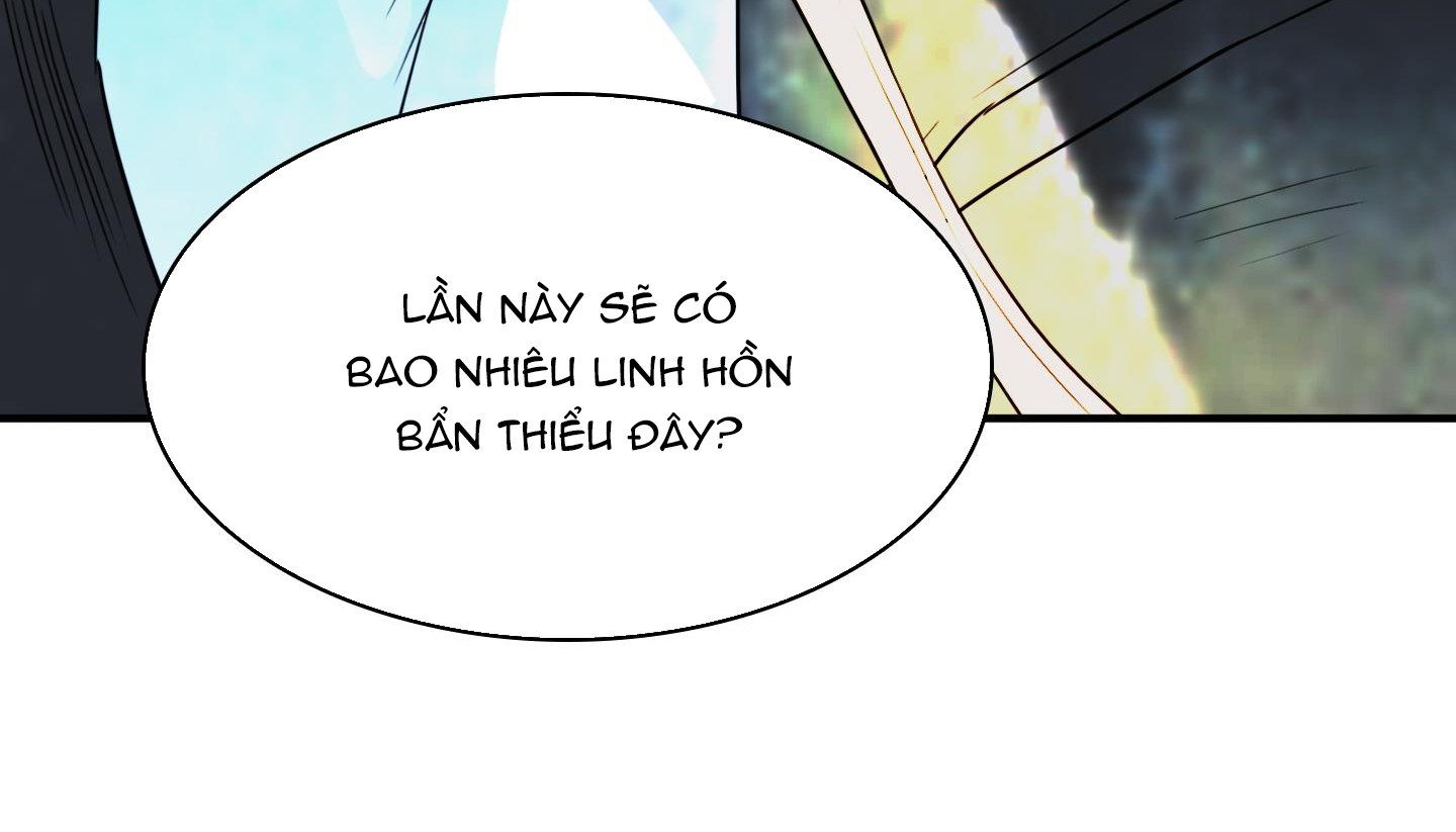 đọc truyện Dear Door Chương 143 ảnh 42 tại Thiên Thai Truyện