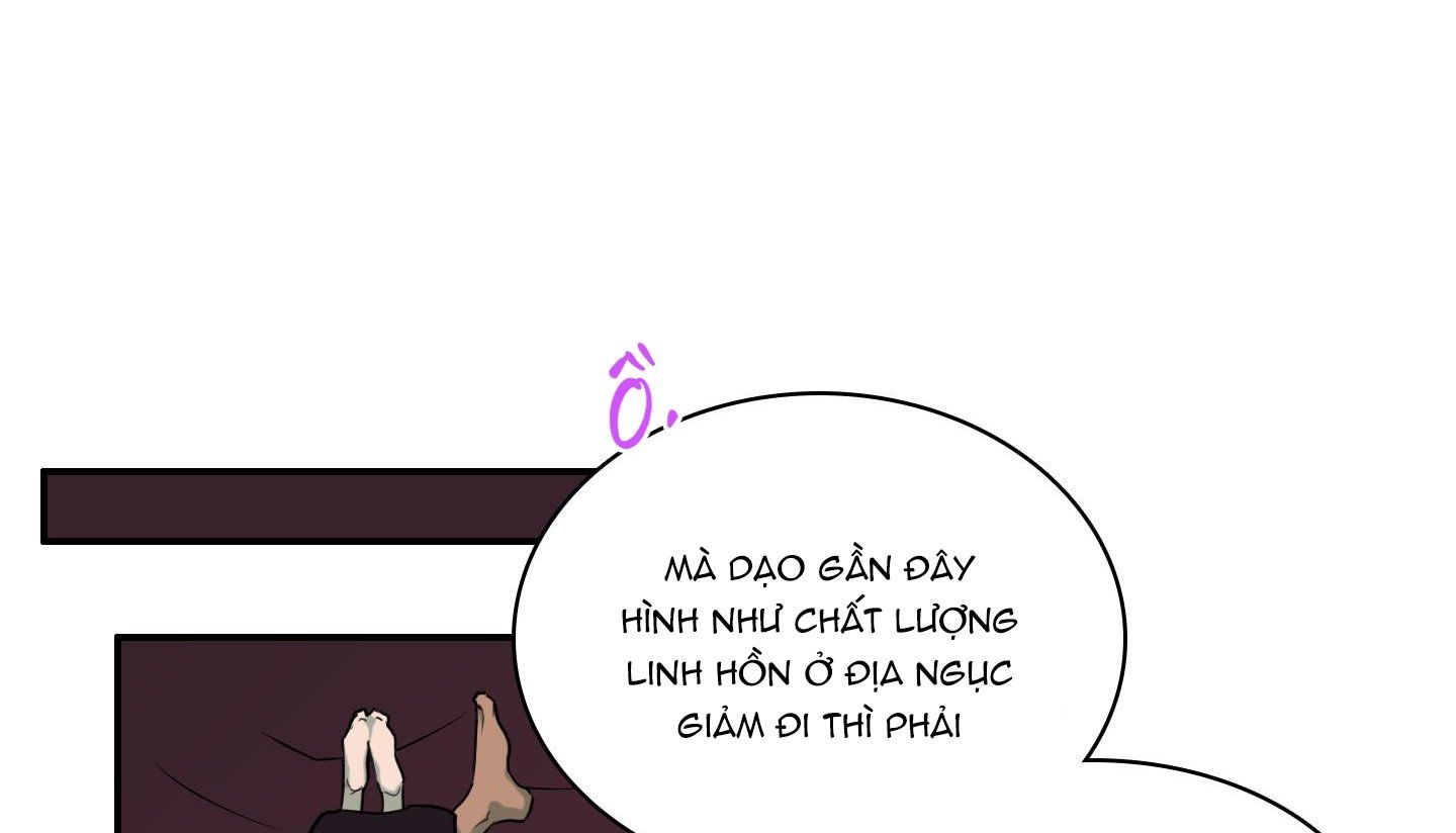 đọc truyện Dear Door Chương 143 ảnh 43 tại Thiên Thai Truyện